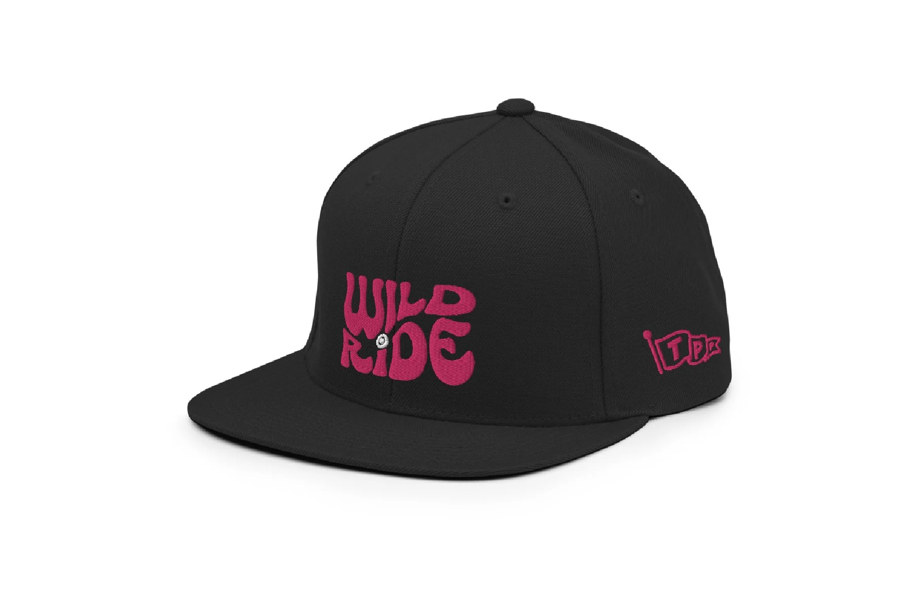 WildRide-Hat.jpg