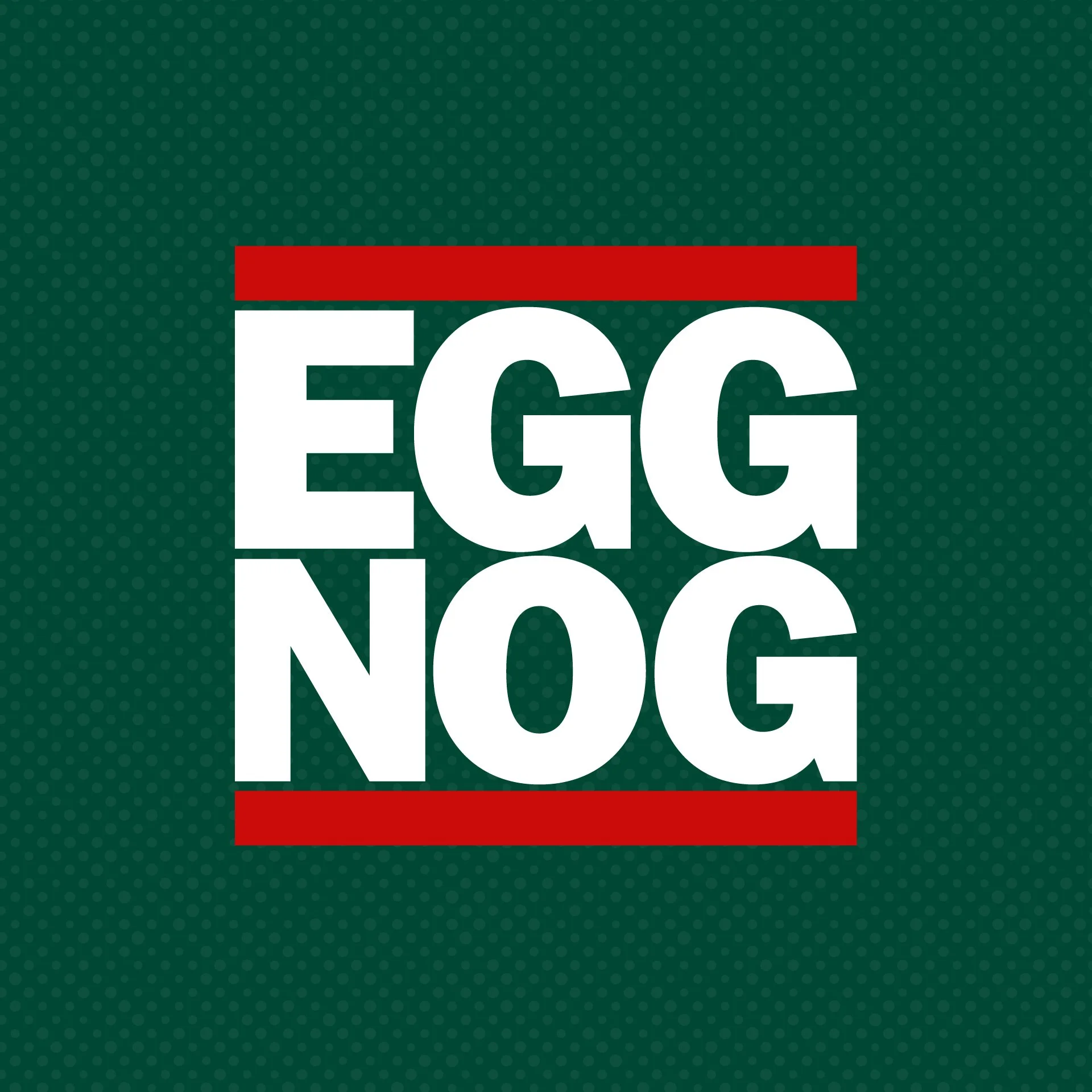 That Boozy Egg Nog Recipe