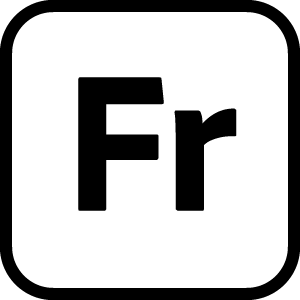 Logo-Fresco-Outline.png