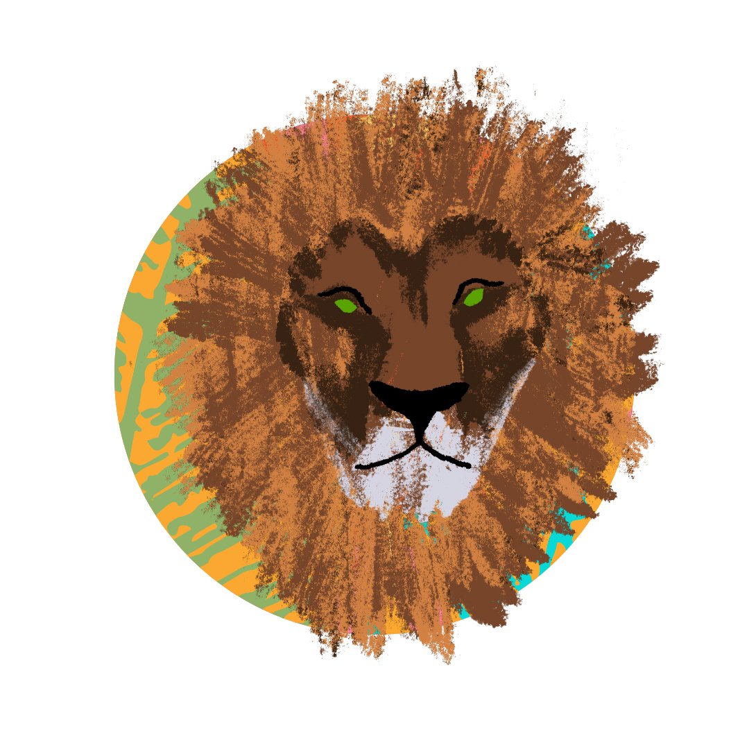 l3-lion-idea3.jpg