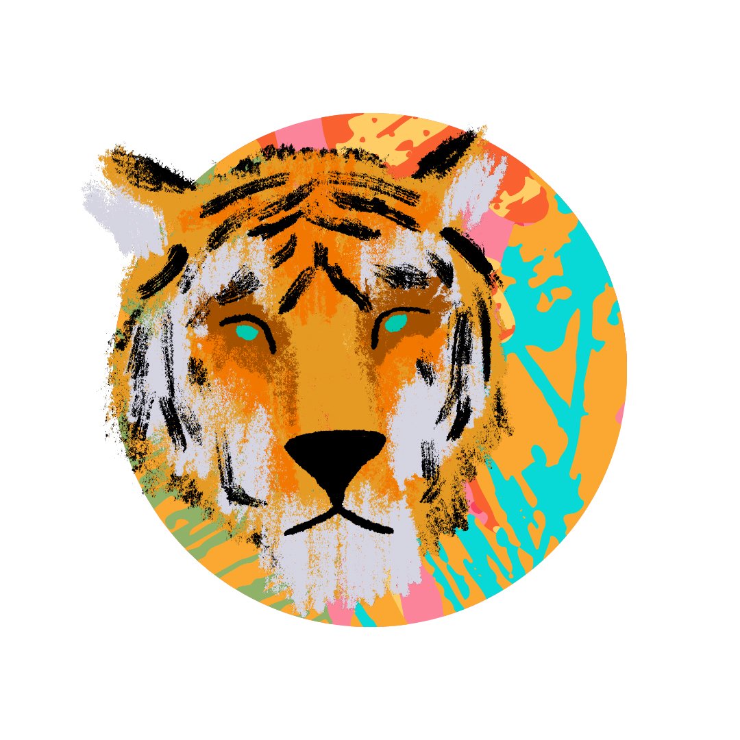 l3-tiger-idea3.jpg