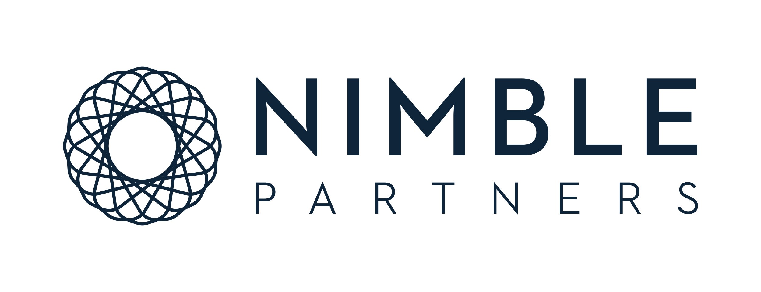 NimblePartners-Logo-1.jpg