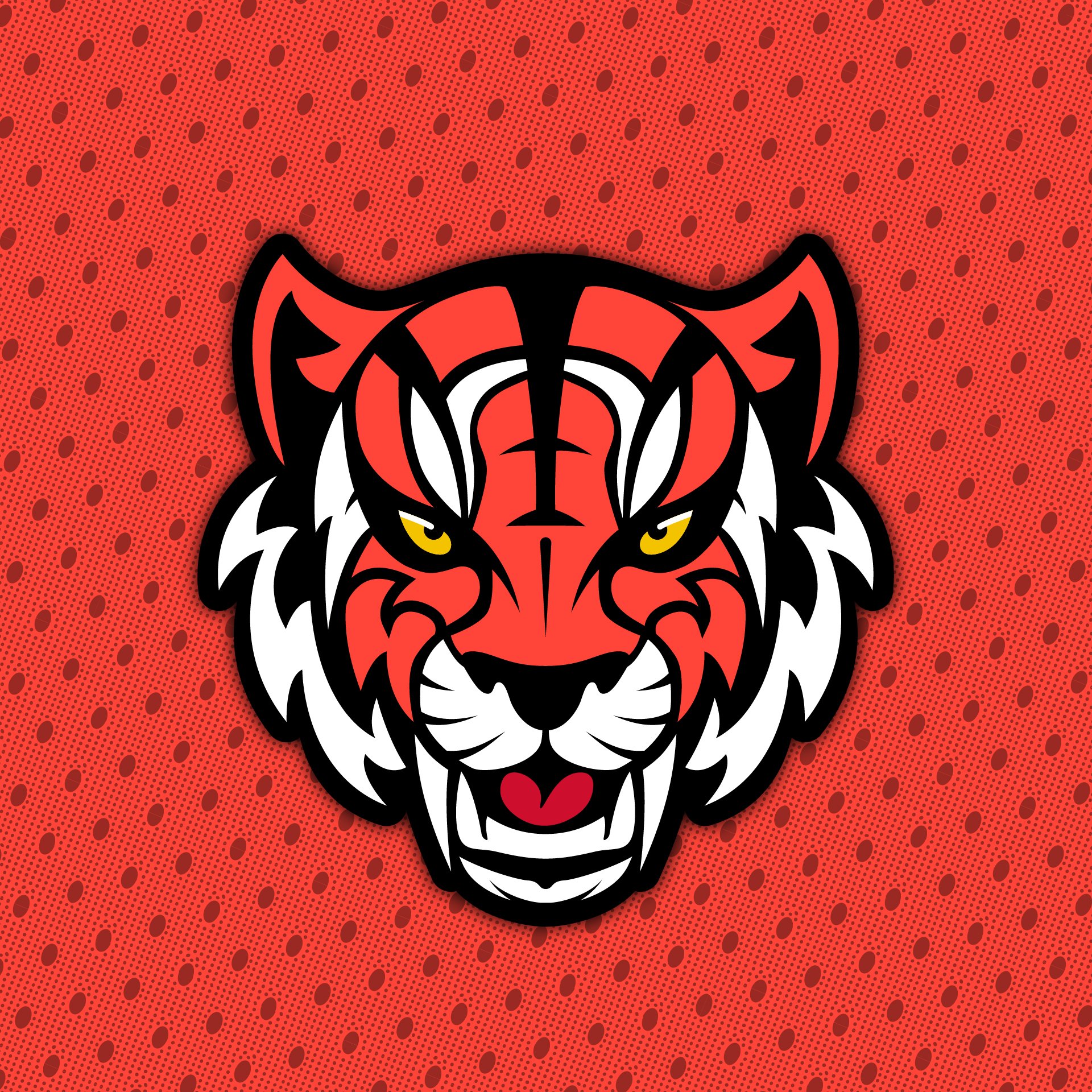 mascot-tiger.jpg