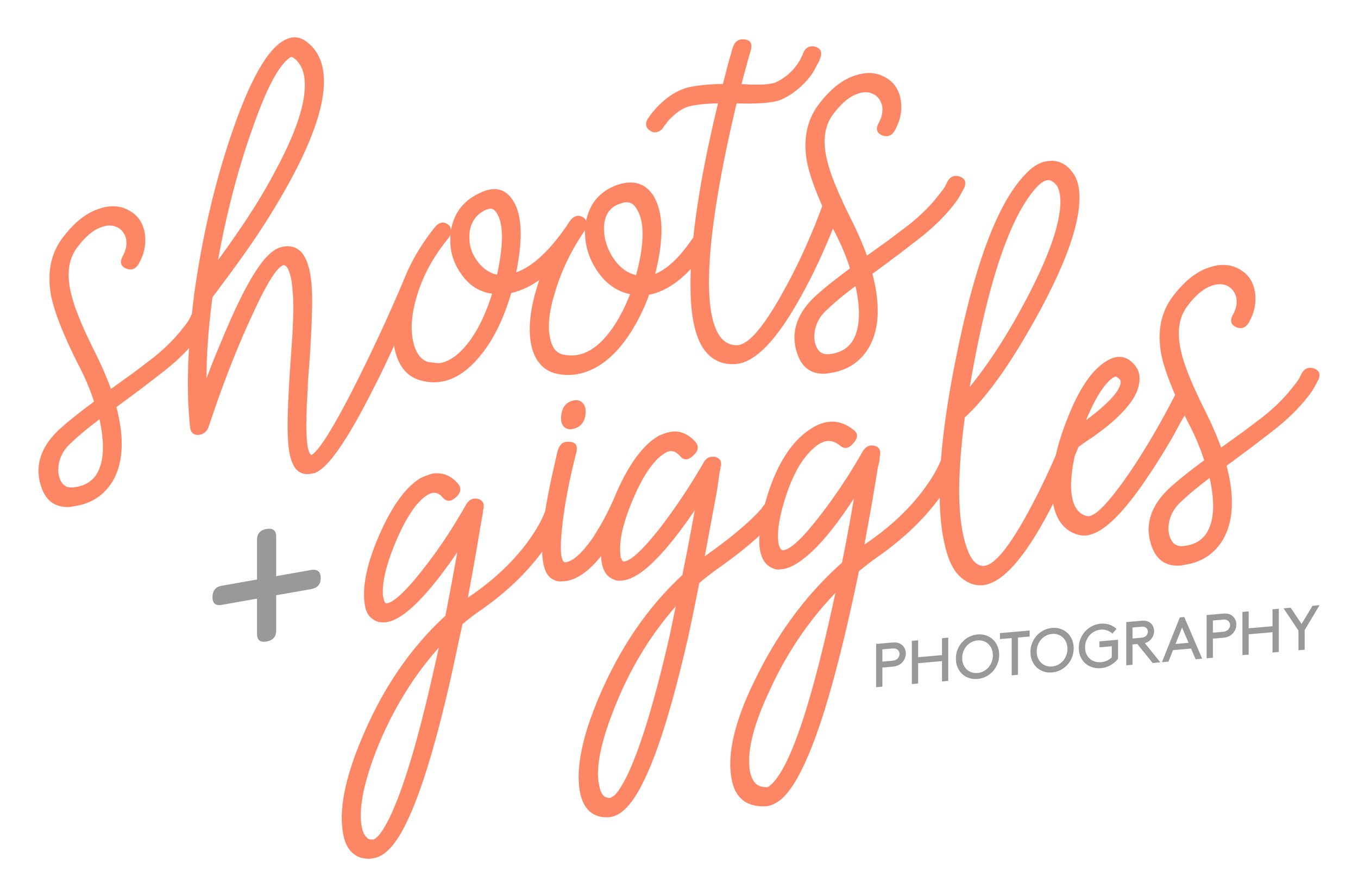 ShootsAndGiggles-Logo.jpg