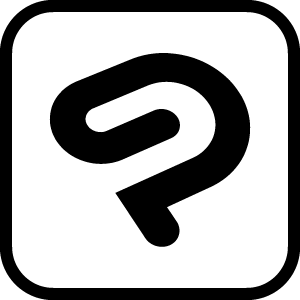 Logo-ClipStudioPaint-Outline.png