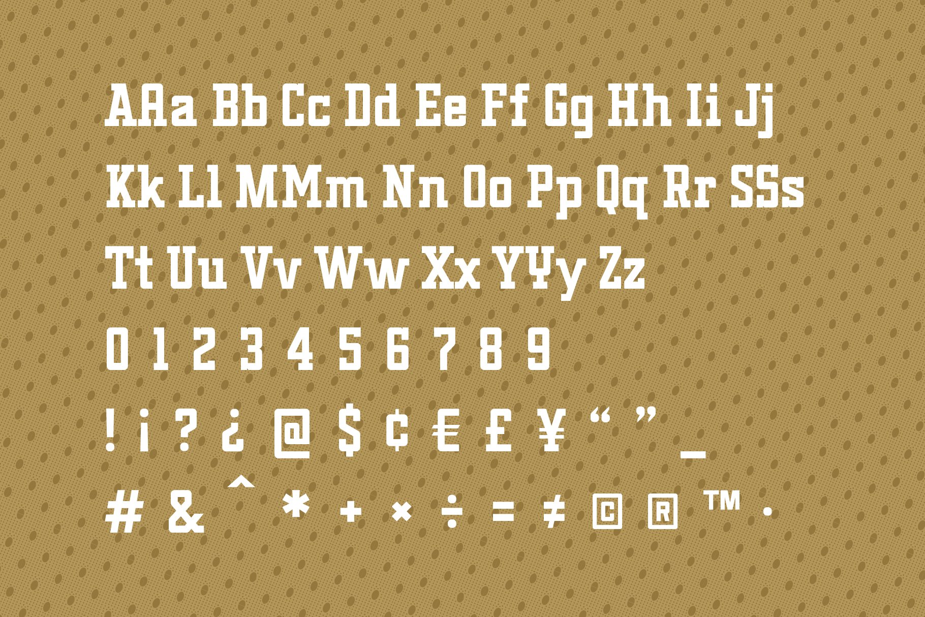 2-Example.jpg