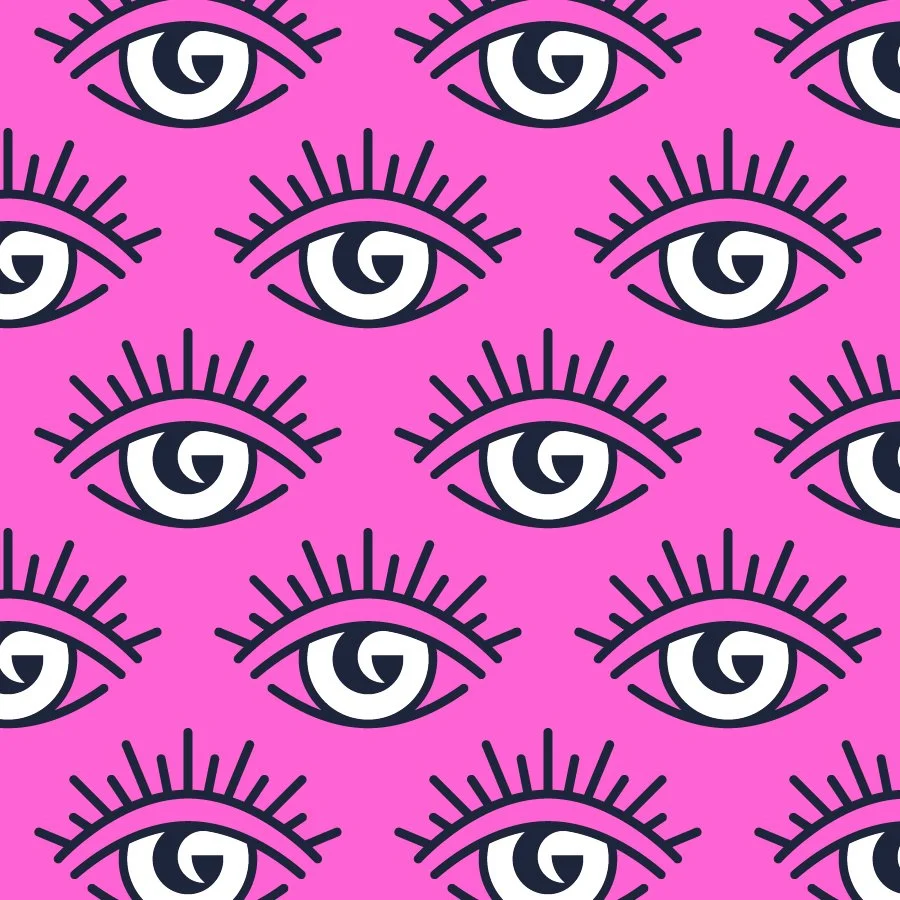 Pattern-1.jpg
