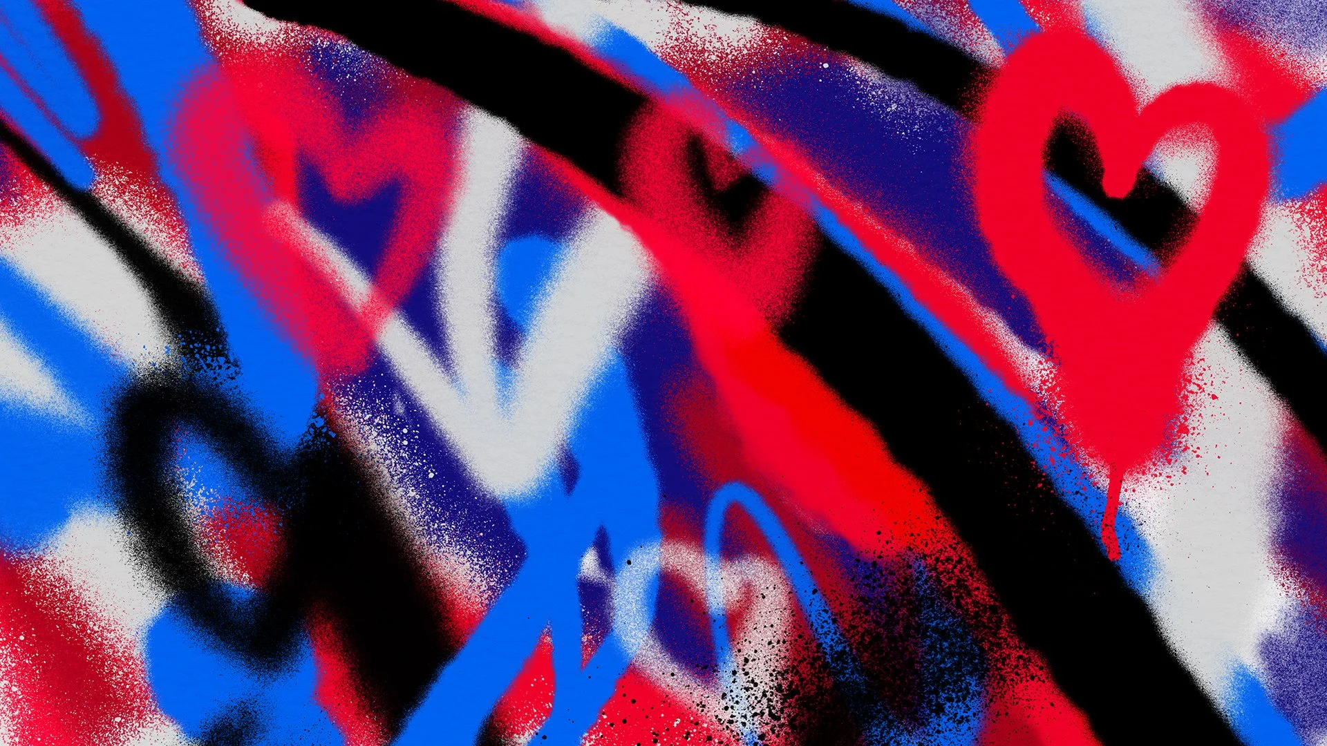Splatter 2 smaller.jpg