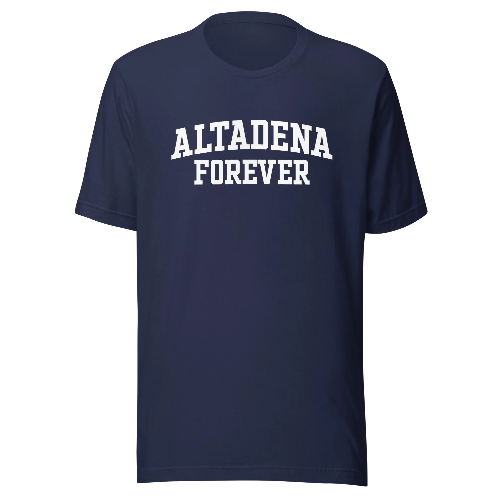 unisex-staple-t-shirt-navy-front-679efffc83b7b.jpg