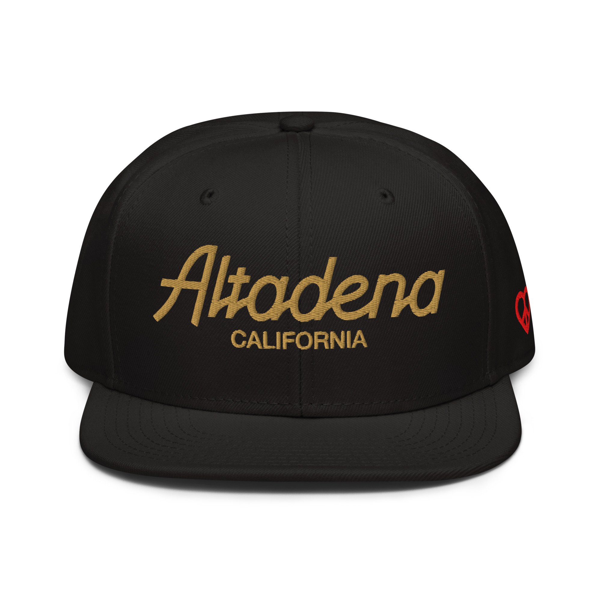 snapback-black-front-679f0f3c7f91c.jpg