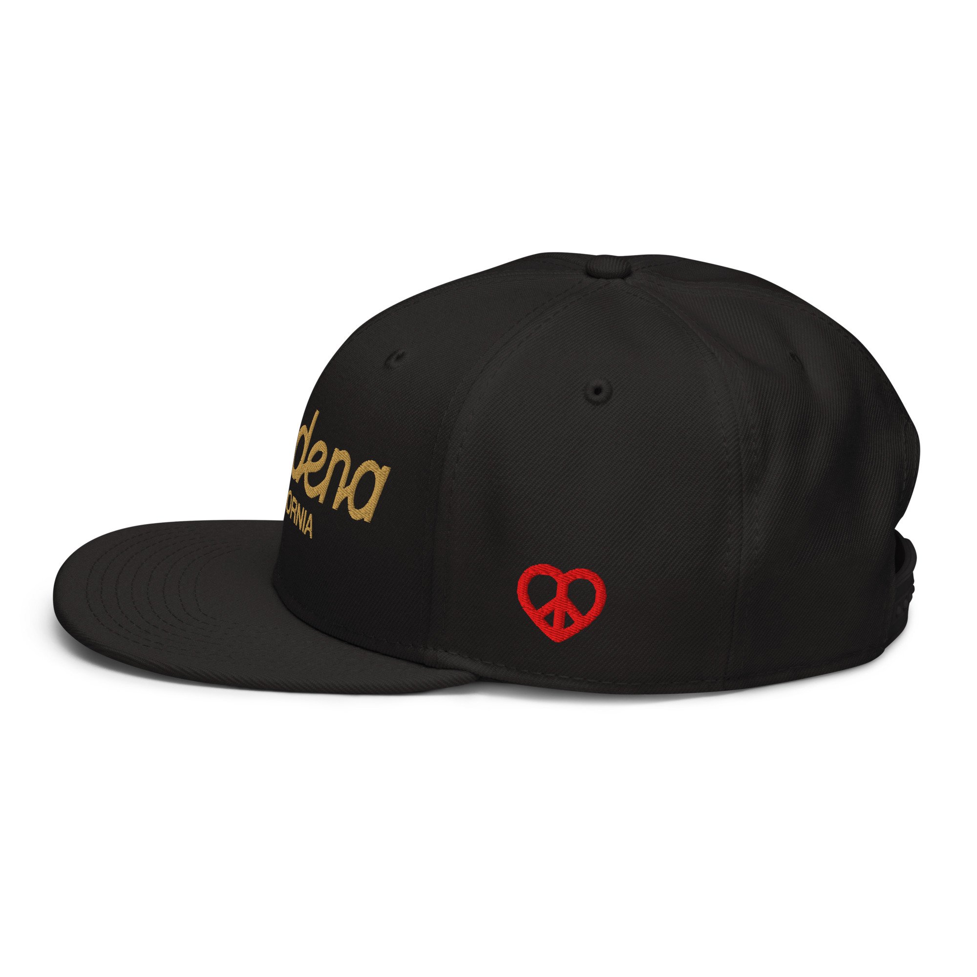 snapback-black-left-side-679f0f3c8123d.jpg