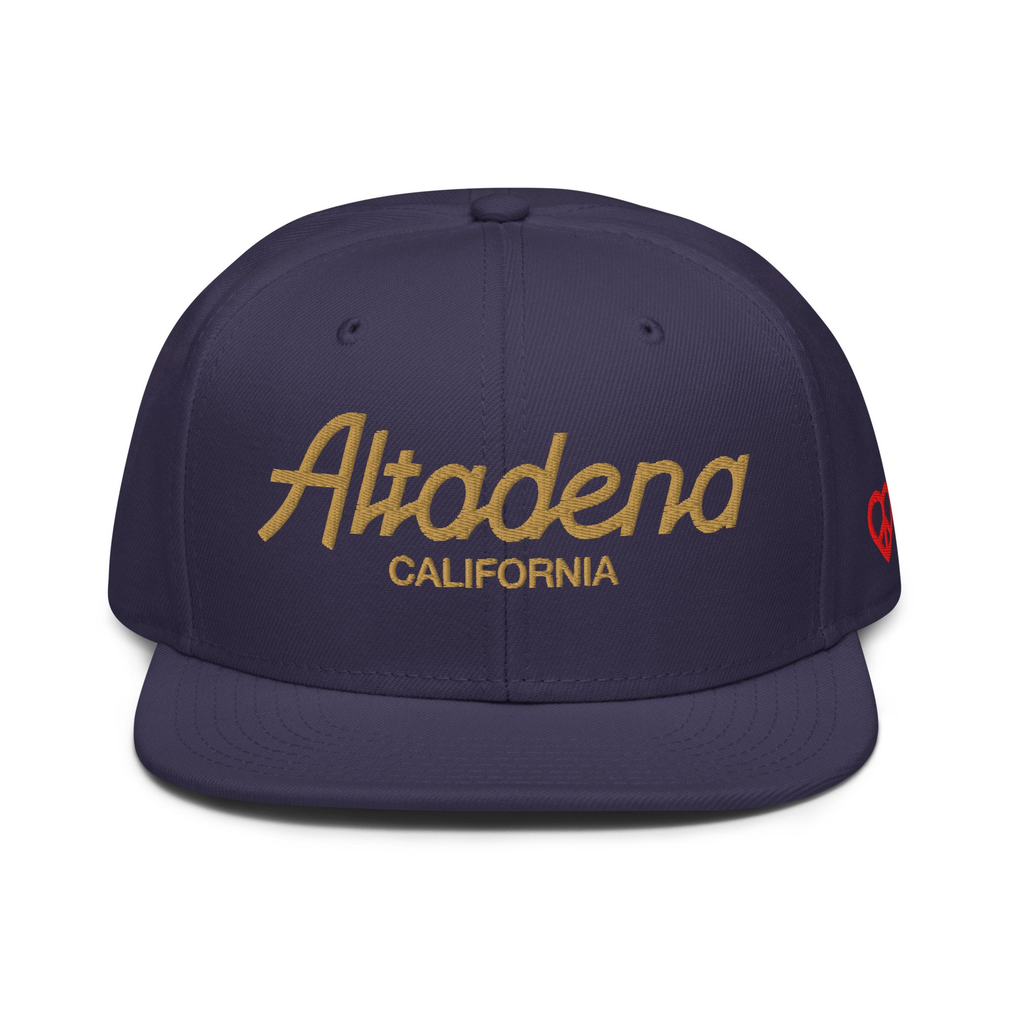 snapback-navy-blue-front-679f0f3c815c3.jpg