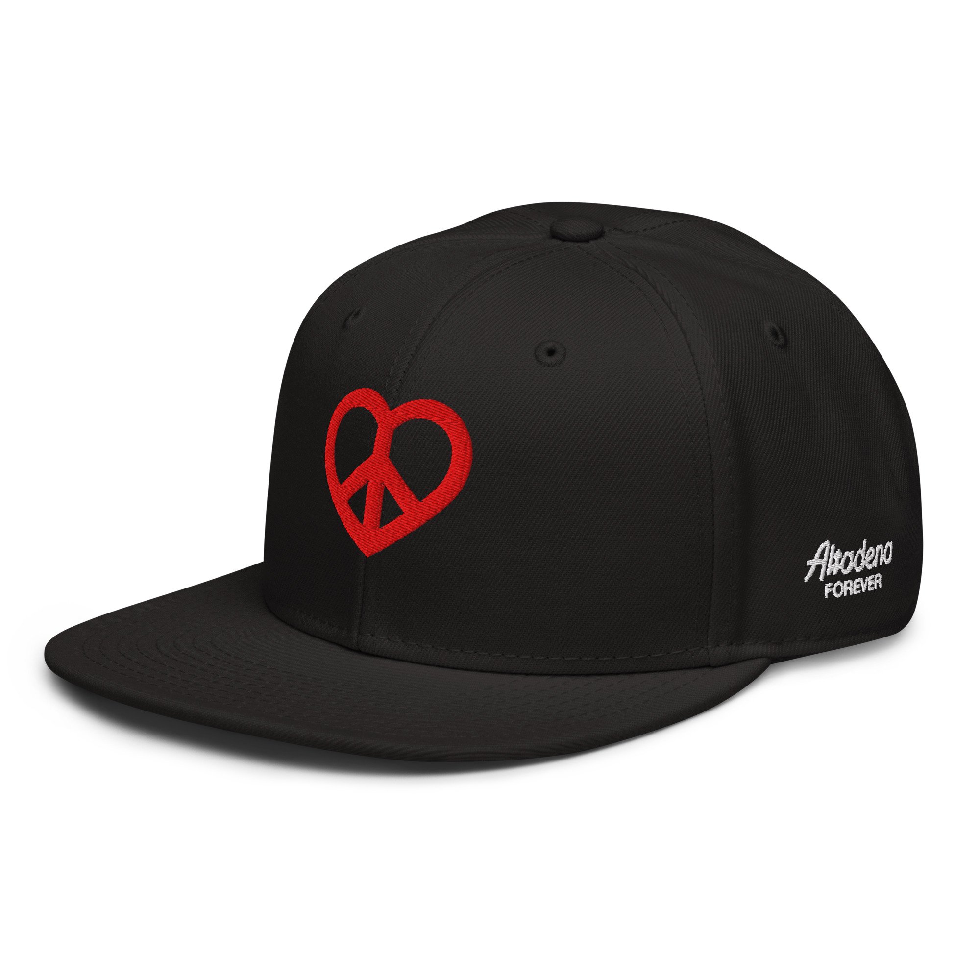 snapback-black-left-front-67a7f09bcaa28.jpg