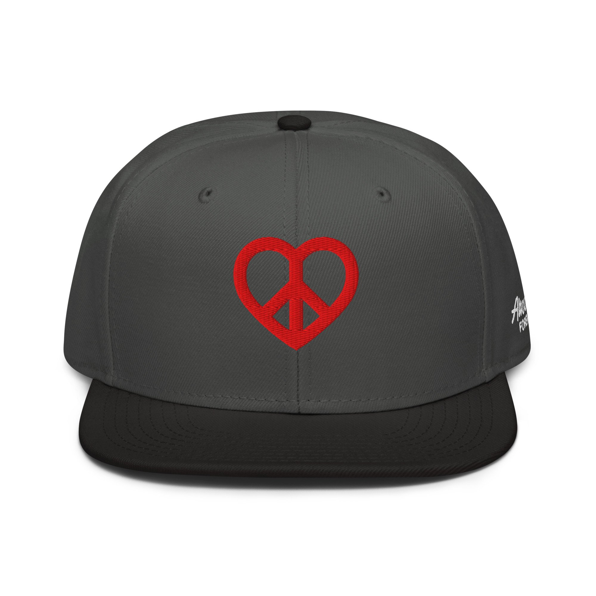 snapback-black-charcoal-gray-charcoal-gray-front-67a7f09bcb24f.jpg