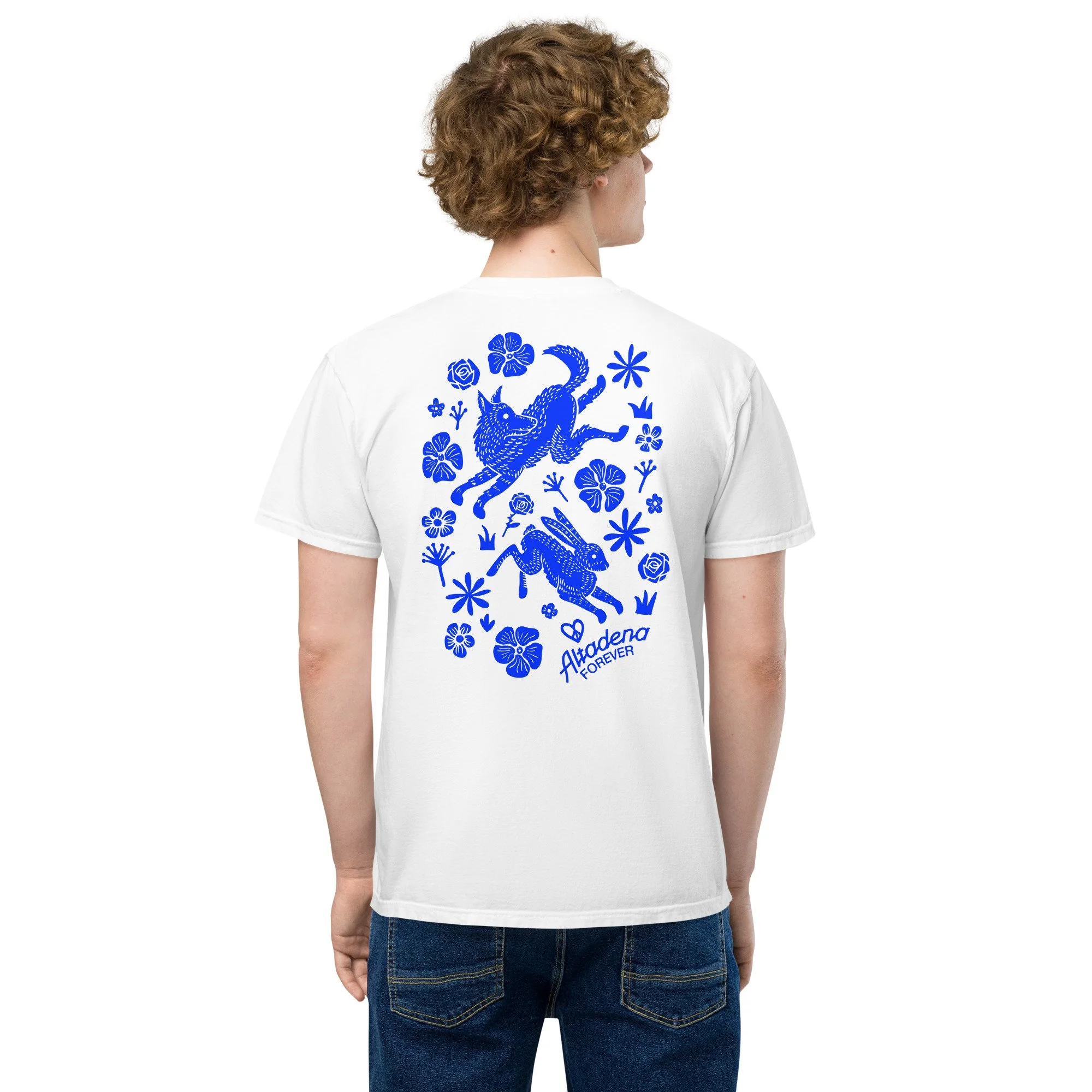 unisex-garment-dyed-pocket-t-shirt-white-back-67db259b76348.jpg