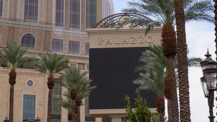 It&rsquo;s time for VMware Explore again and this year I worked on the animations being shown on the big marquee facing Las Vegas Blvd at the Venetian. I&rsquo;m happy with how these turned out and can&rsquo;t wait to see what they look like at night