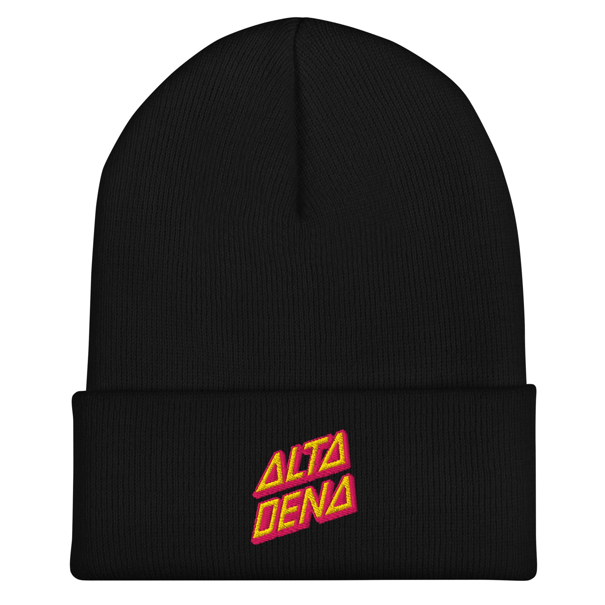 cuffed-beanie-black-front-69010d36a1bae.jpg