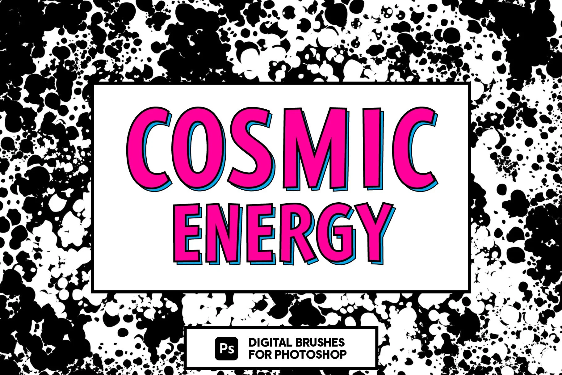 cosmic-energy.jpg
