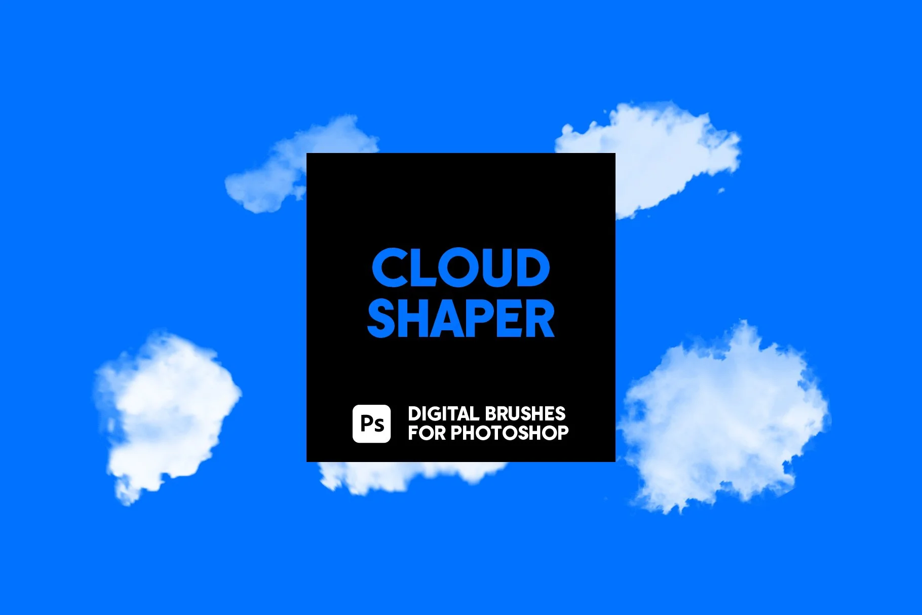 cloud-shaper.jpg