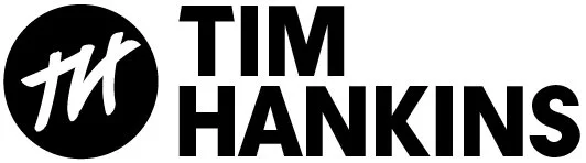 Tim Hankins Design