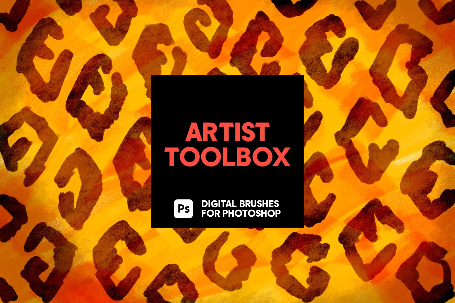 artist-toolbox.jpg
