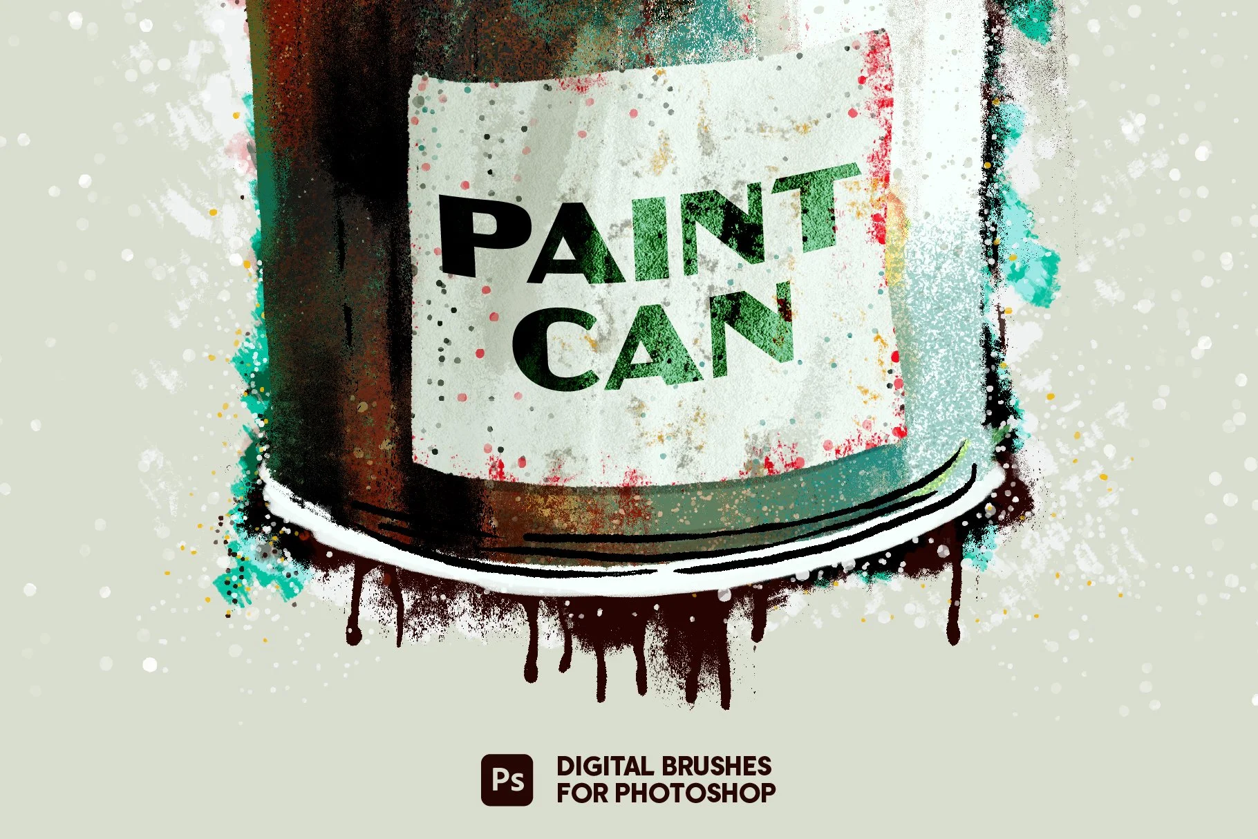 paint-can.jpg