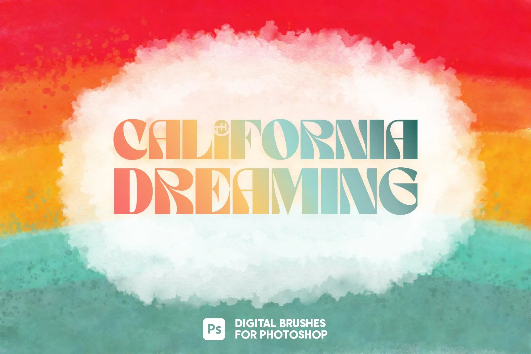 california-dreaming.jpg