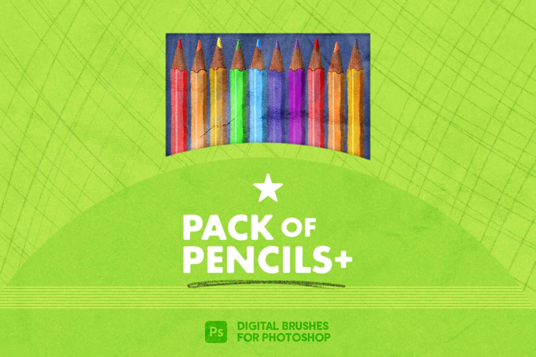 pack-of-pencils-plus.jpg