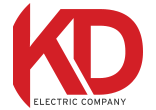 KD Electric Company