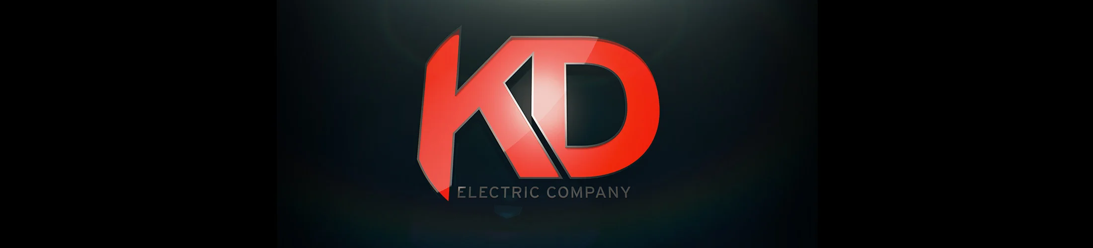 KD_CNCT01.jpg