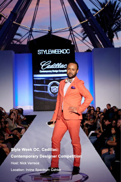 Style_week_cadillac-1.jpg