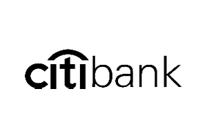 citibank.png