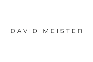 david-meister.png