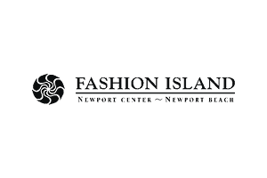 fashion-island.png