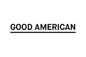 good-american.png