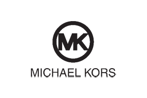 michael-kors.png