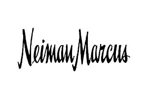 niemanmarcus-black.jpg