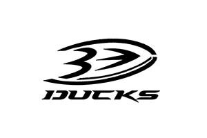 anaheim-ducks-black.jpg