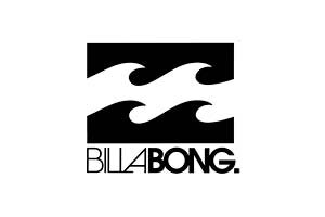 billabong-black.jpg