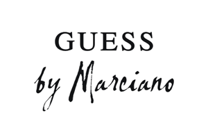 guess-by-marciano.png
