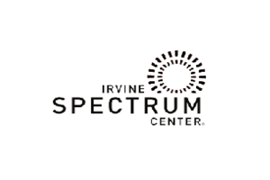 irvine-spectrum-center-black.png