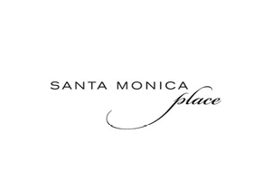 santa-monica-place-black.png