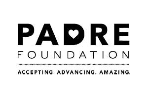 padre-foundation-black.jpg
