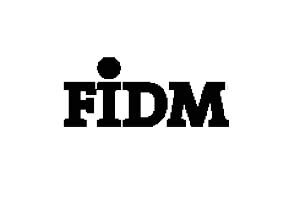 fidm-black.jpg