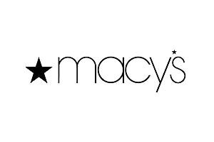 macys-black.jpg