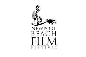 newport-beach-film-festival.jpg