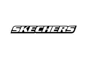 skechers-black.jpg