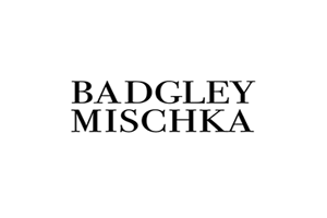 badgley-mischka-black.png