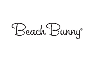 beach-bunny.png