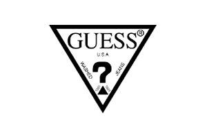 guess-jeans.png